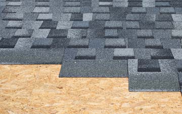expert West Chelborough asphalt roof companies