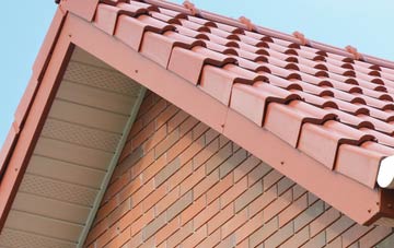 West Chelborough fascia repair quotes