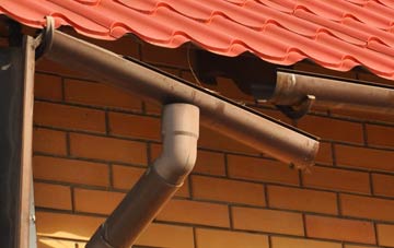 West Chelborough gutter repair costs