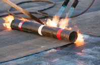 free West Chelborough roof quotes