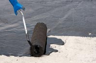 find the best West Chelborough roofing companies