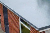 free West Chelborough flat roofing insulation quotes