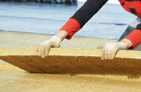 find rated West Chelborough roof insulation companies