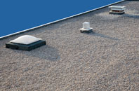 West Chelborough flat roofing