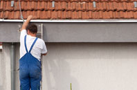 free West Chelborough gutter repair quotes