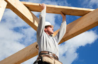 West Chelborough roof replacement work