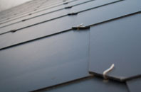 free West Chelborough slate tile quotes