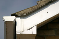 free West Chelborough soffit quotes