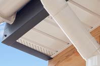 find rated West Chelborough soffit companies